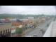 Webcam in Lincolnton, North Carolina, 109.9 km entfernt