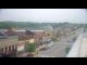 Webcam in Lincolnton, North Carolina, 66.5 km entfernt