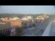 Webcam in Lincolnton, North Carolina, 32.9 mi away