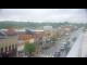 Webcam in Lincolnton, North Carolina, 56.4 km entfernt