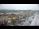Webcam in Lincolnton, North Carolina, 29.3 mi away