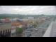 Webcam in Lincolnton, North Carolina, 52.5 km entfernt