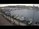 Webcam in Zadar, 0 mi away