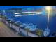 Webcam in Zadar, 0.5 km entfernt
