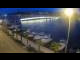Webcam in Zadar, 16 mi away