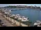 Webcam in Zadar, 0 mi away