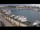Webcam in Zadar, 1.7 mi away