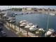 Webcam in Zadar, 0.4 km entfernt