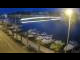 Webcam in Zadar, 1.7 mi away