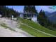 Webcam in Kranjska Gora, 3.5 mi away