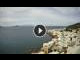 Webcam in Mandraki (Nisyros), 178.2 km entfernt