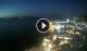 Webcam Mandraki (Nisyros)