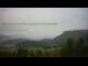 Webcam in Eichberg, 6.8 km entfernt