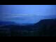 Webcam in Eichberg, 2.6 mi away