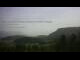 Webcam in Eichberg, 6.8 km