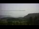Webcam in Eichberg, 6.8 km entfernt