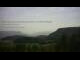 Webcam in Eichberg, 6.8 km