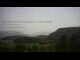 Webcam in Eichberg, 6.8 km