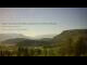 Webcam in Eichberg, 6.8 km entfernt