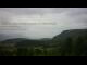 Webcam in Eichberg, 6.8 km entfernt