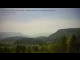 Webcam in Eichberg, 14 km