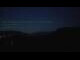 Webcam in Eichberg, 6.8 km entfernt
