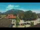 Webcam in Unterwössen, 13.9 km
