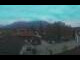 Webcam in Unterwössen, 13.9 km