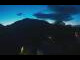 Webcam in Unterwössen, 13.9 km