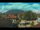 Webcam in Unterwössen, 13.9 km