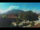Webcam in Unterwössen, 13.9 km entfernt