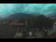 Webcam in Unterwössen, 13.9 km