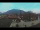 Webcam in Unterwössen, 13.9 km