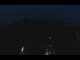 Webcam in Unterwössen, 13.9 km entfernt