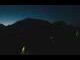 Webcam in Unterwössen, 13.9 km entfernt
