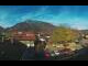 Webcam in Unterwössen, 13.9 km