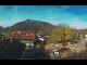 Webcam in Unterwössen, 13.9 km