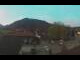 Webcam in Unterwössen, 7.4 km