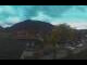 Webcam in Unterwössen, 2.9 mi away