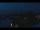 Webcam in Unterwössen, 13.9 km