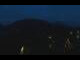 Webcam in Unterwössen, 2.9 mi away