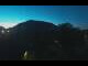 Webcam in Unterwössen, 13.9 km