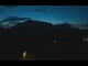 Webcam in Unterwössen, 13.9 km
