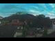 Webcam in Unterwössen, 13.9 km