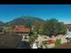 Webcam in Unterwössen, 5.9 mi away