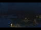 Webcam in Unterwössen, 5.3 mi away