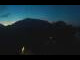 Webcam in Unterwössen, 7.4 km