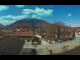 Webcam in Unterwössen, 13.9 km