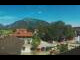 Webcam in Unterwössen, 13.9 km