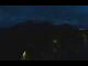 Webcam in Unterwössen, 13.9 km